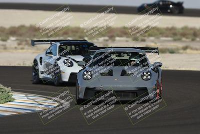 media/May-10-2025-Light Speed Track Events (Sat) [[c99cd30d1b]]/Blue Group/Turn 3/
